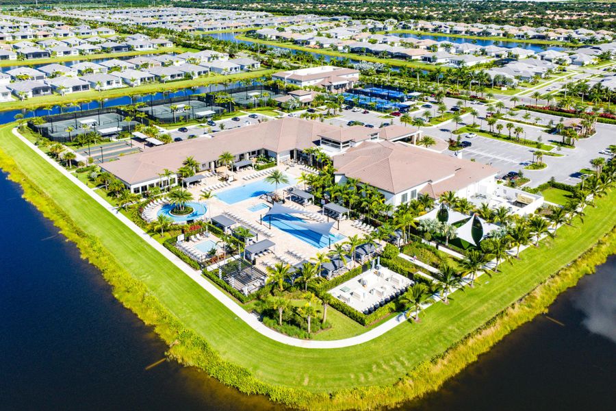 Image 39 of a home in Valencia Grand. Image 39 of a home in Valencia Grand.