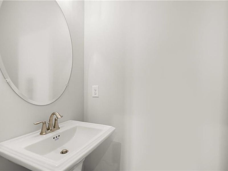 Image 45 of a home in Stegall Village. Image 45 of a home in Stegall Village.