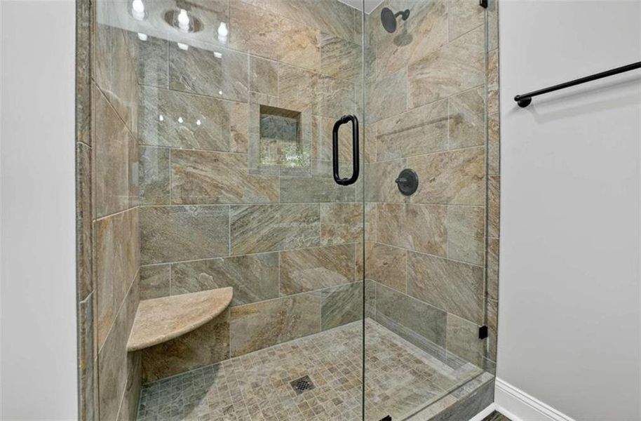 Image 29 of a home in . Image 29 of a home in .