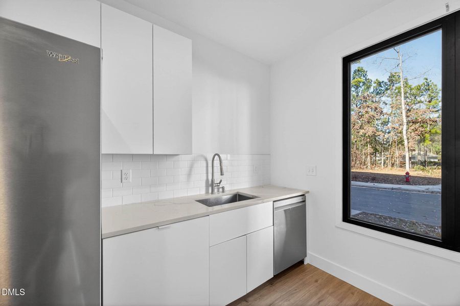 Kitchen-Sink-1050NovaNC