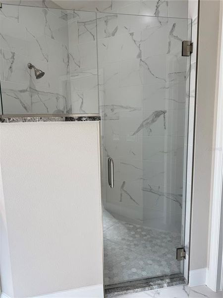 Image 45 of a home in .