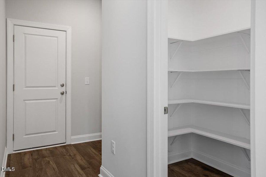 20-3509 Bailey Lk Dr [2576146]_20