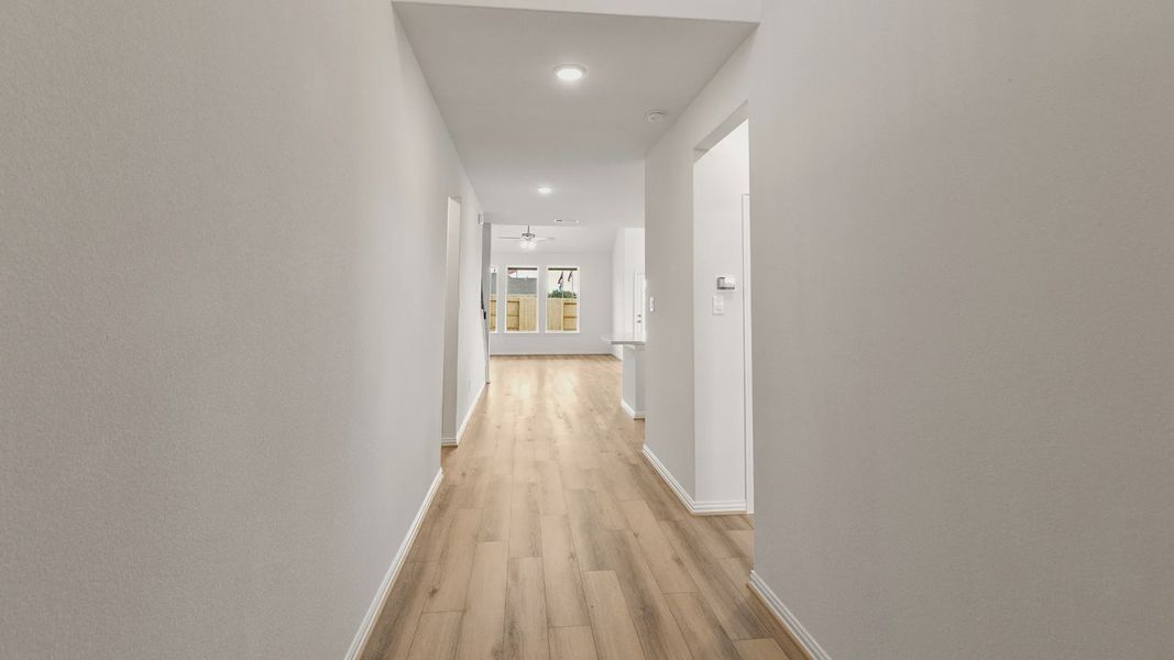 This is a representative photo of this floor plan. This is a representative photo of this floor plan.