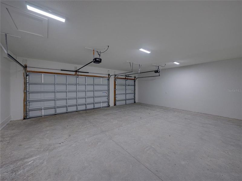 Spacious, unfurnished interior of a new home in , Dade City (Image 45). Spacious, unfurnished interior of a new home in , Dade City (Image 45).