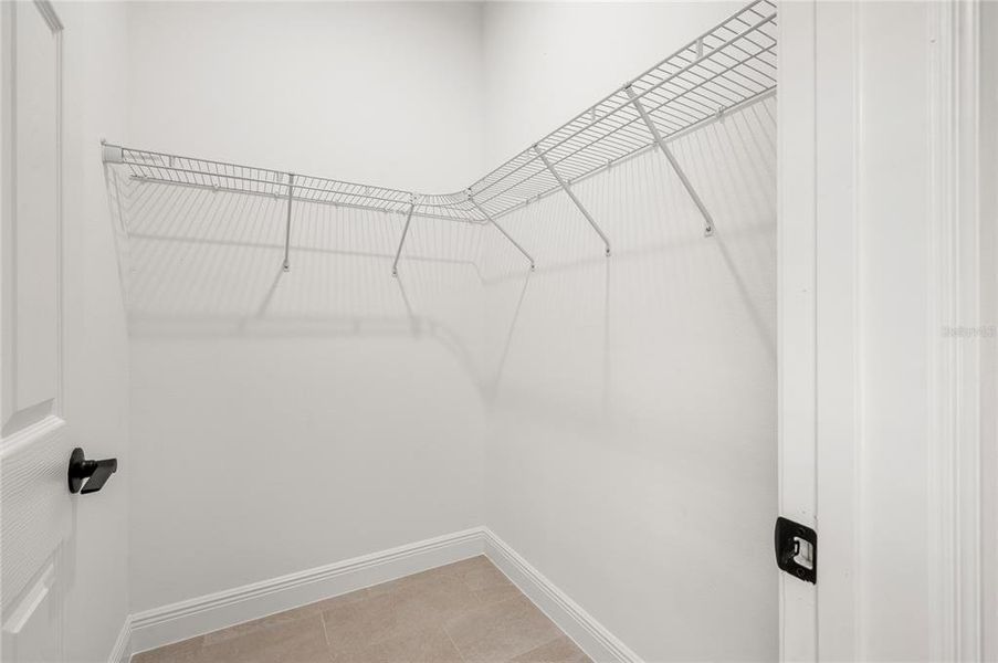 Spacious, unfurnished interior of a new home in , Orange City (Image 45).