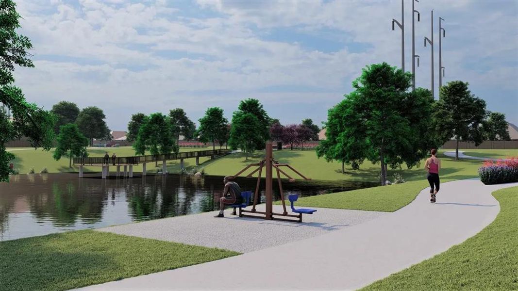 Elevon_Fitness Elevon_Fitness