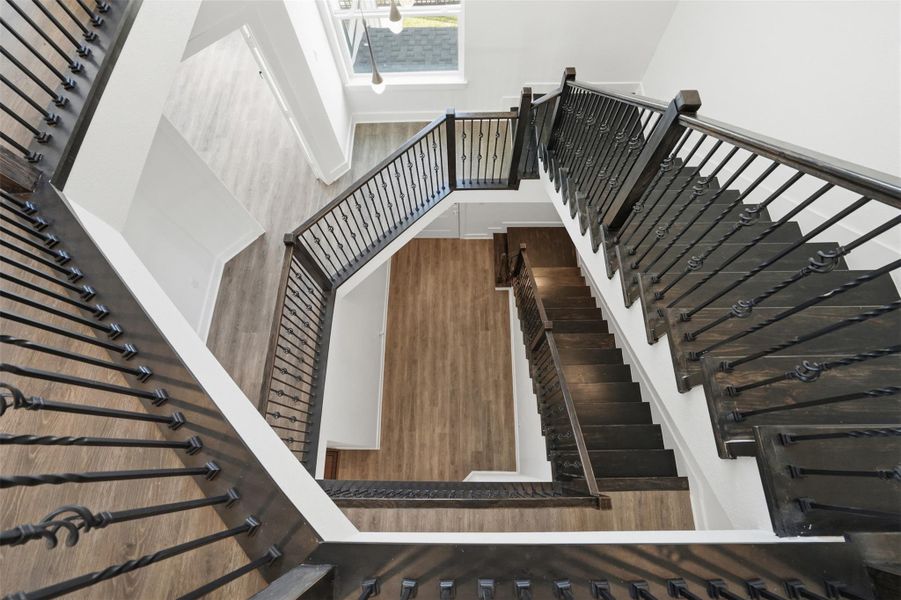 Image 36 of a home in .