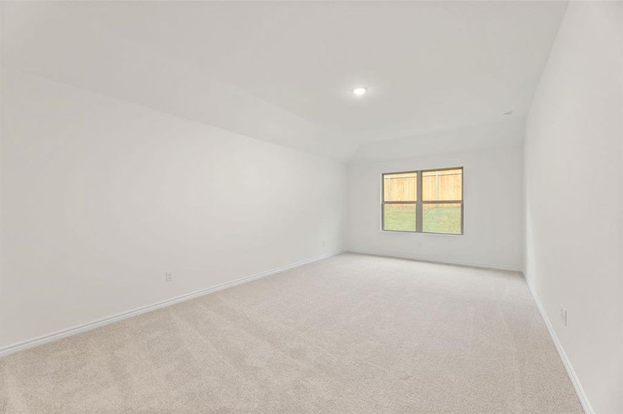 26-SQFT-0168 26-SQFT-0168