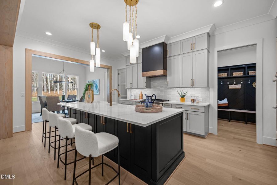 23-web-or-mls-IMG_8958