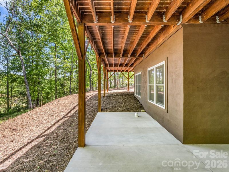 Image 45 of a home in .