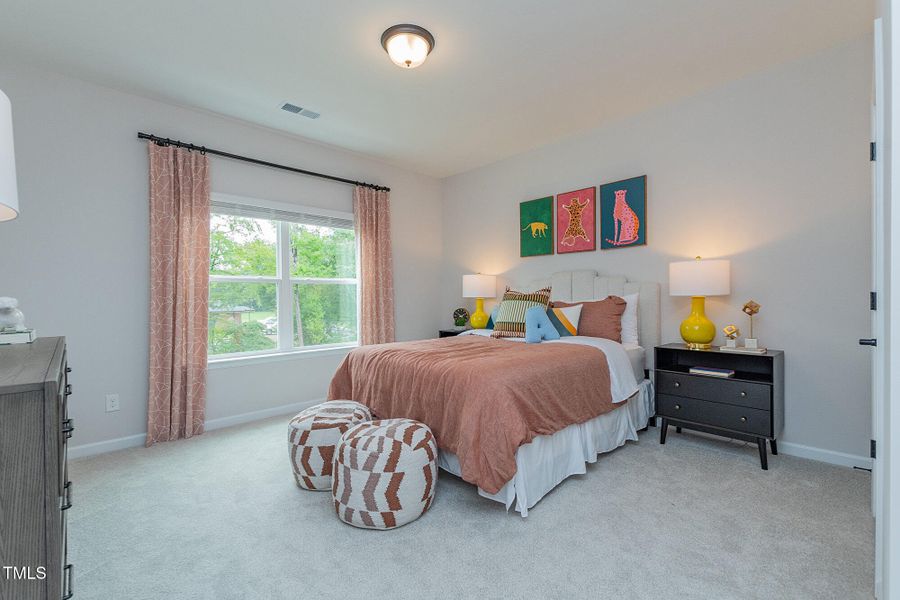 Representational Photo