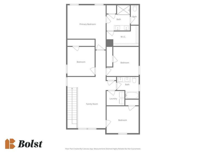 2D floor plan layout of this home in , Lawrenceville, GA (Image 5). 2D floor plan layout of this home in , Lawrenceville, GA (Image 5).