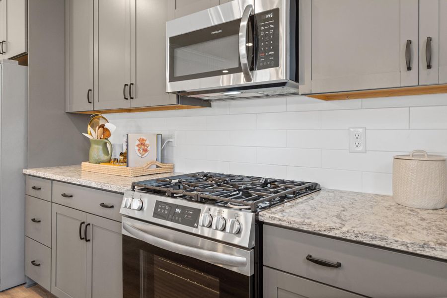 16_dsc07978 16_dsc07978