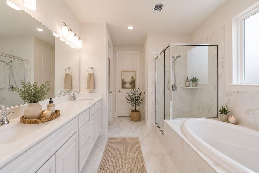 Virtual Staging Virtual Staging