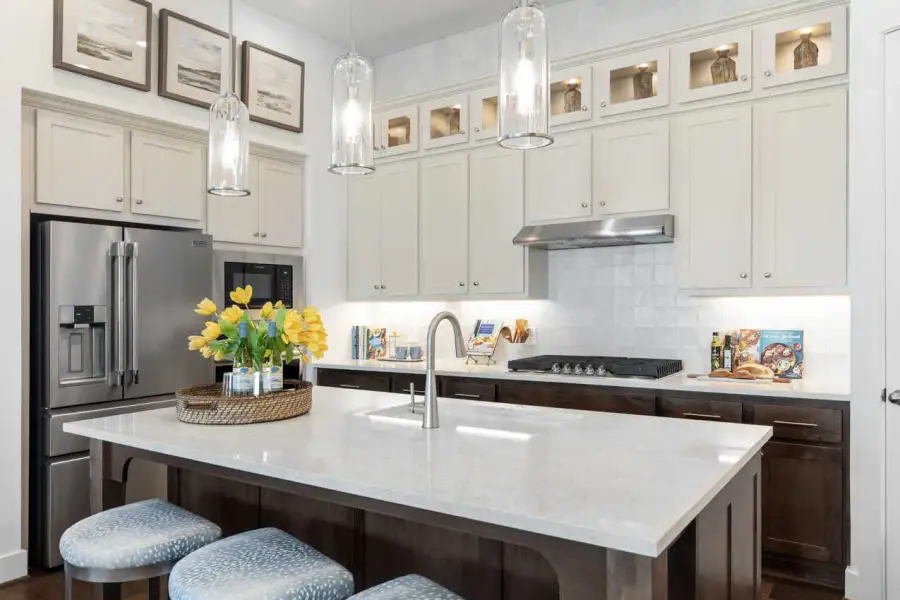 Kitchen Kitchen