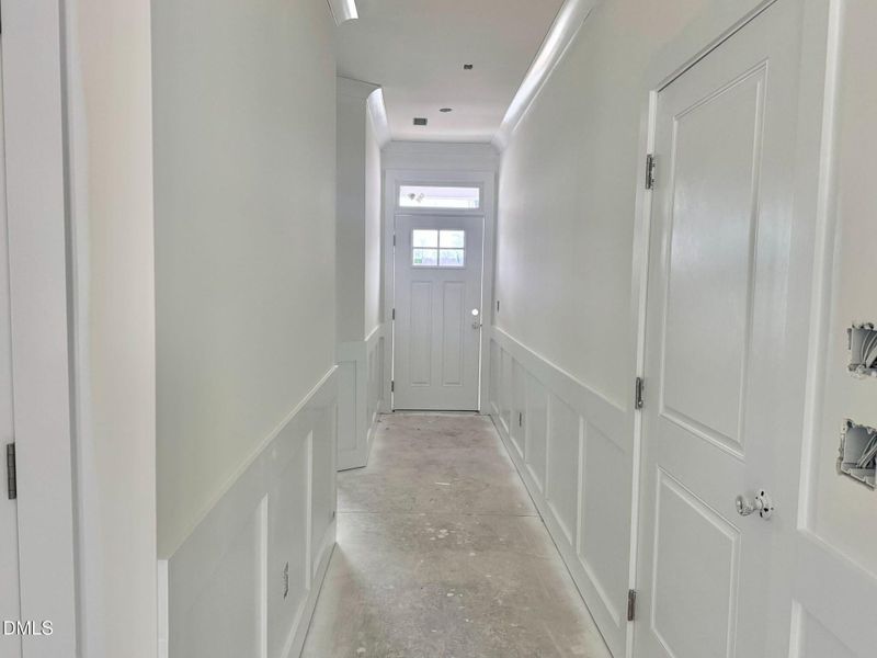 20260204_152730134_iOS