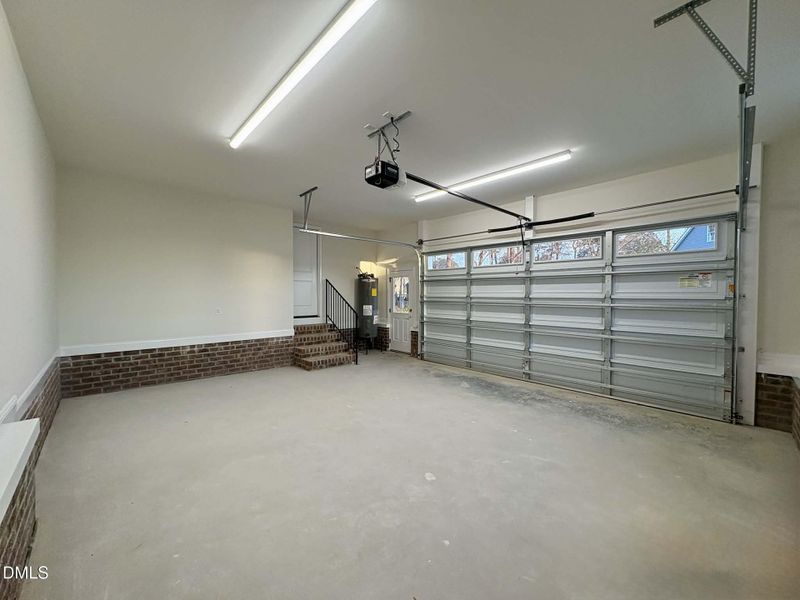 9776506a-6df8-4c15-af7d-90247a71cc8f