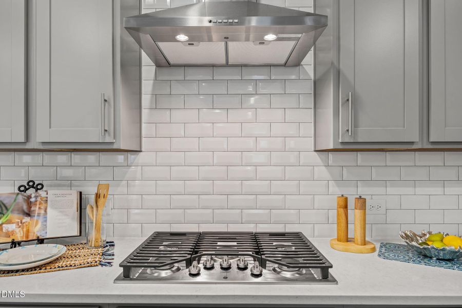 29-web-or-mls-IMG_3825