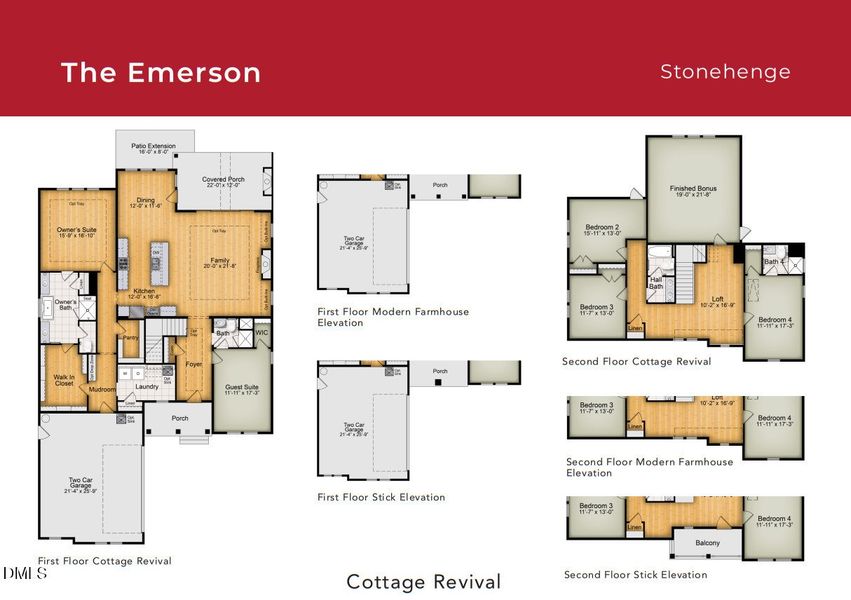 Unbranded cutsheet Unbranded cutsheet