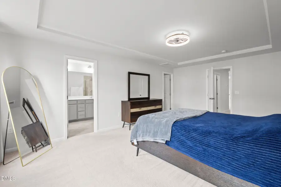 25-web-or-mls-25-print-P1087744