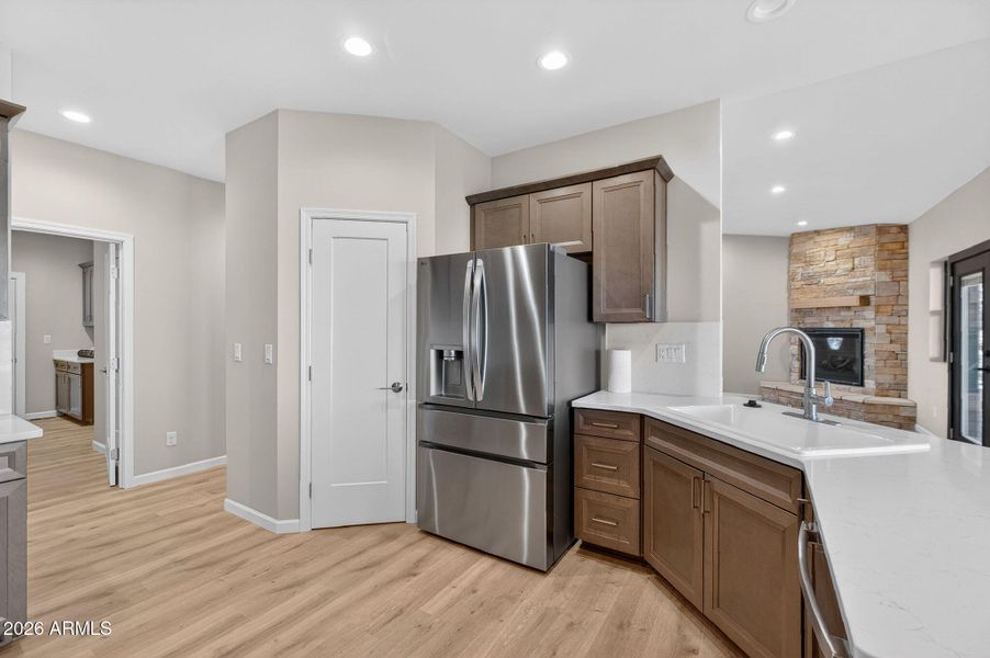 27-web-or-mls-2108-lakewood-dr 27-web-or-mls-2108-lakewood-dr