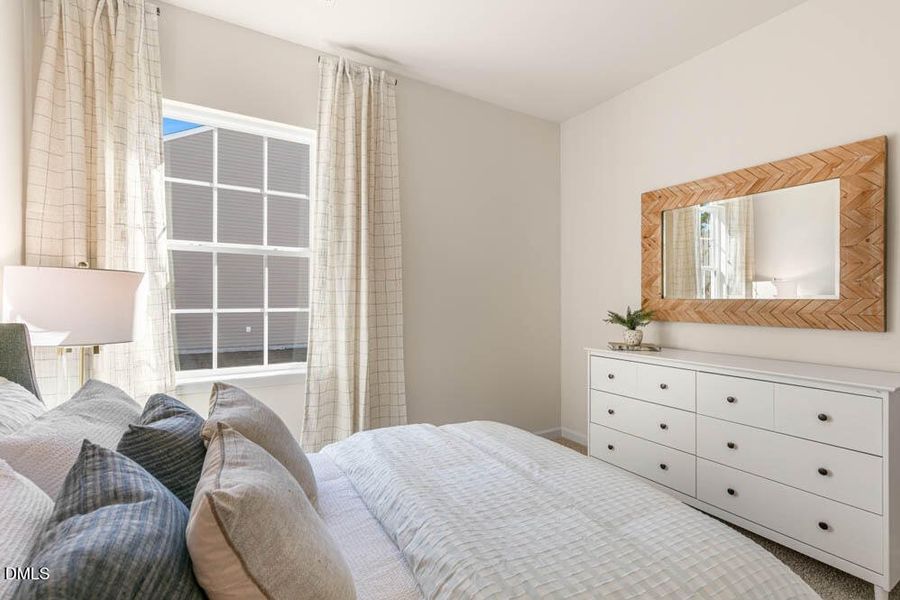 464-old-eason-road-zebulon-nc-usa-017