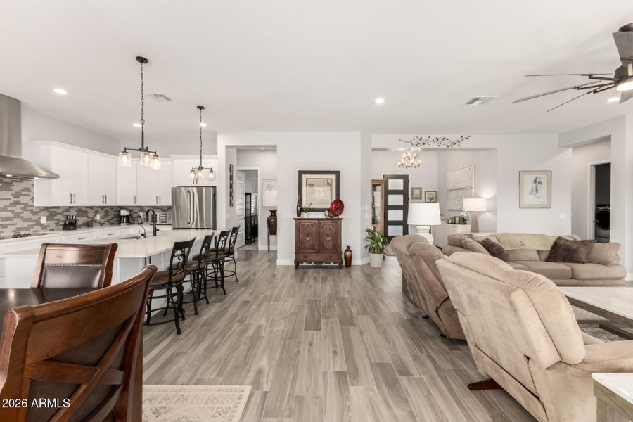 16 - Patrick 667 16 - Patrick 667