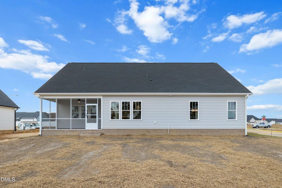 47-4404 Fairhaven_0627