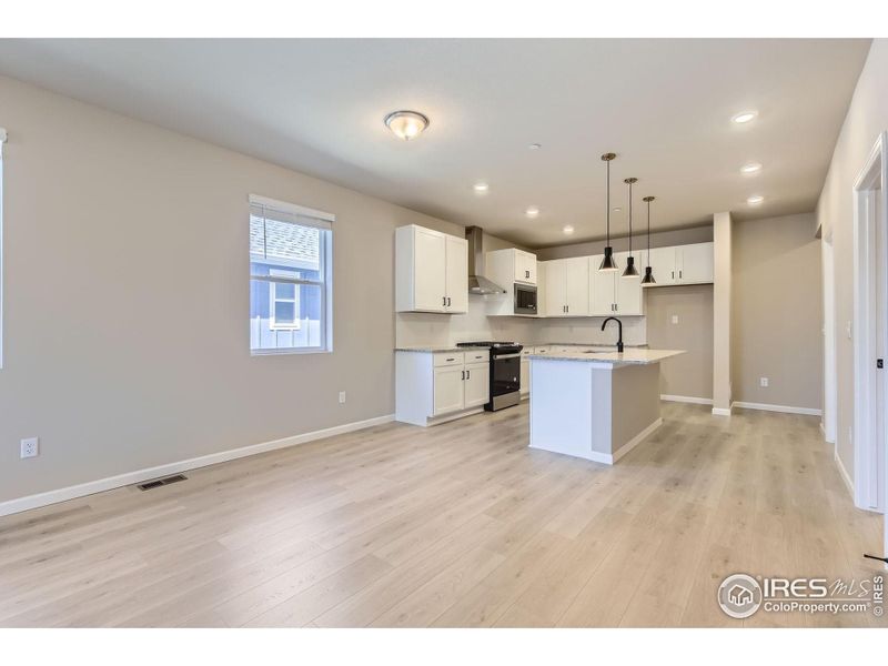 Image 23 of a home in Waterfield - Single Family Homes.