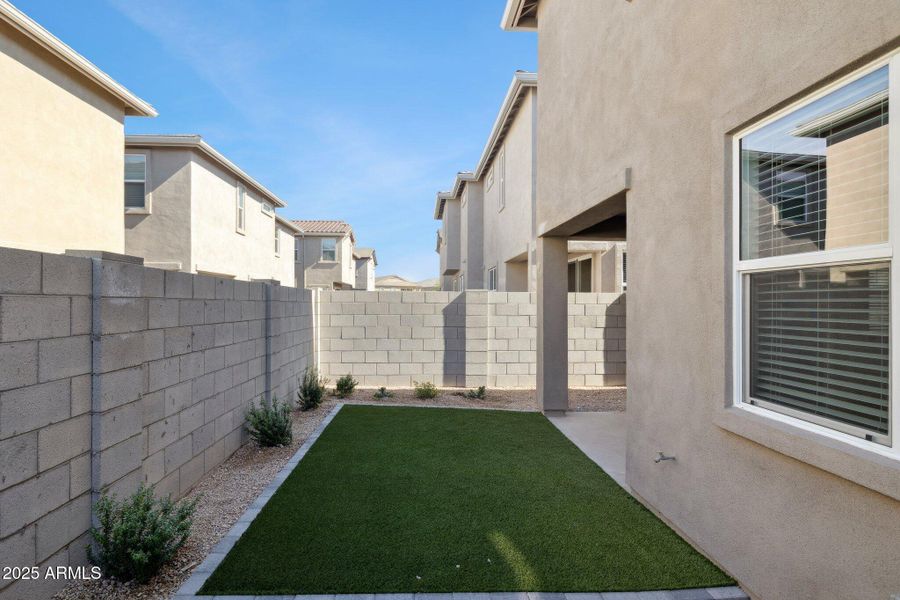 Little Rock Little Rock