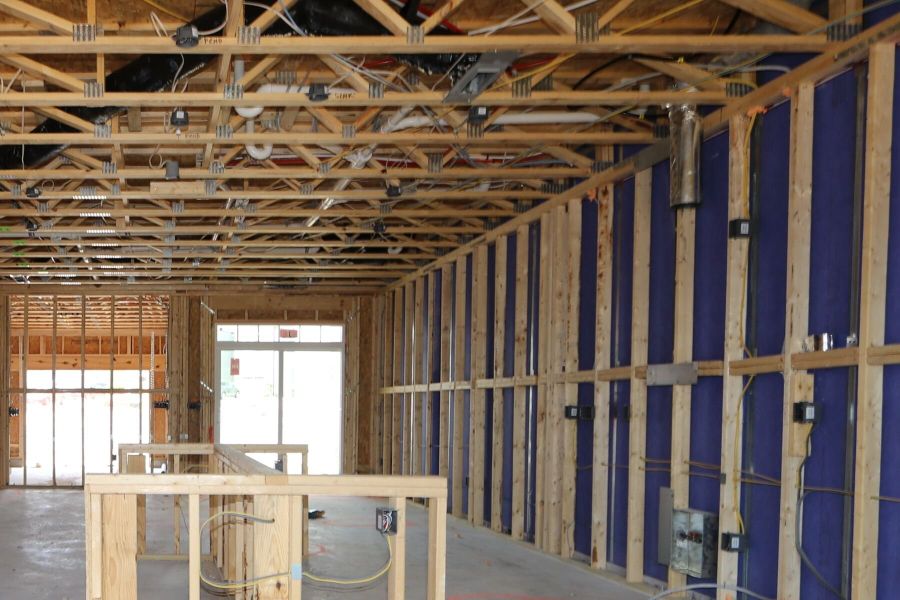 Framing Framing