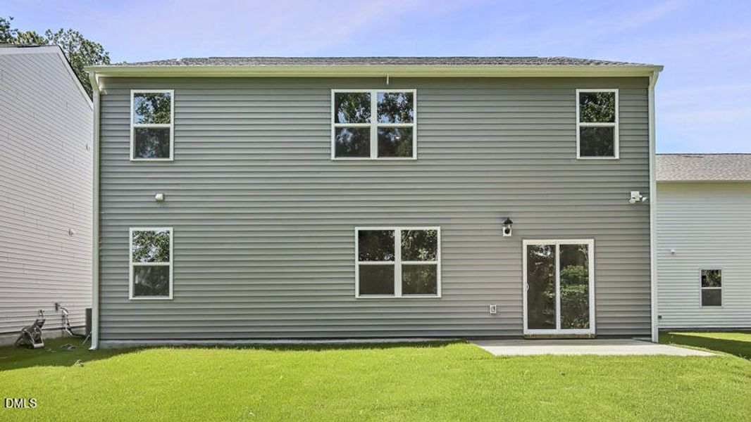 prestleigh-lot-116-004