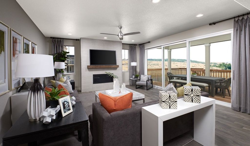 Seth-D29A-RidgeAtSouthshore Living Room