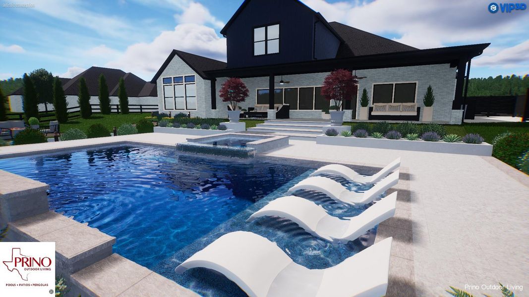 Image 42 of a home in .