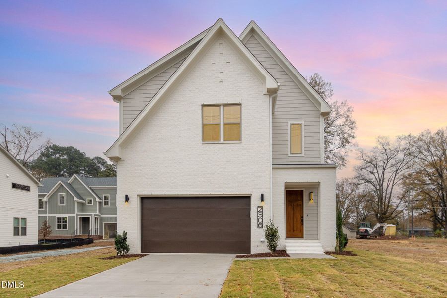 001_img_2099-edit-2_945