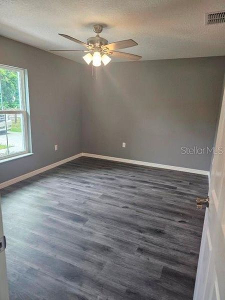 Spacious, unfurnished interior of a new home in , Ocala (Image 8). Spacious, unfurnished interior of a new home in , Ocala (Image 8).