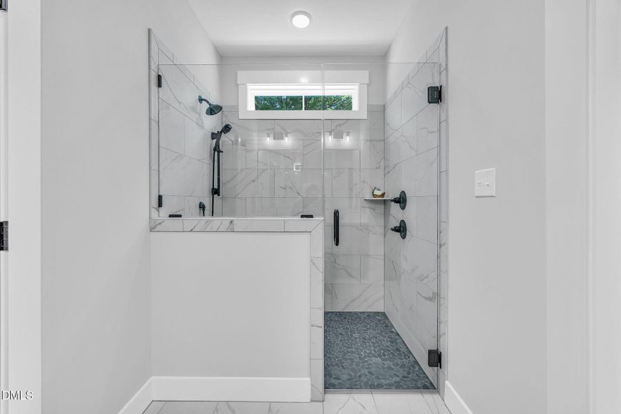 29-web-or-mls-9L1A9857 29-web-or-mls-9L1A9857