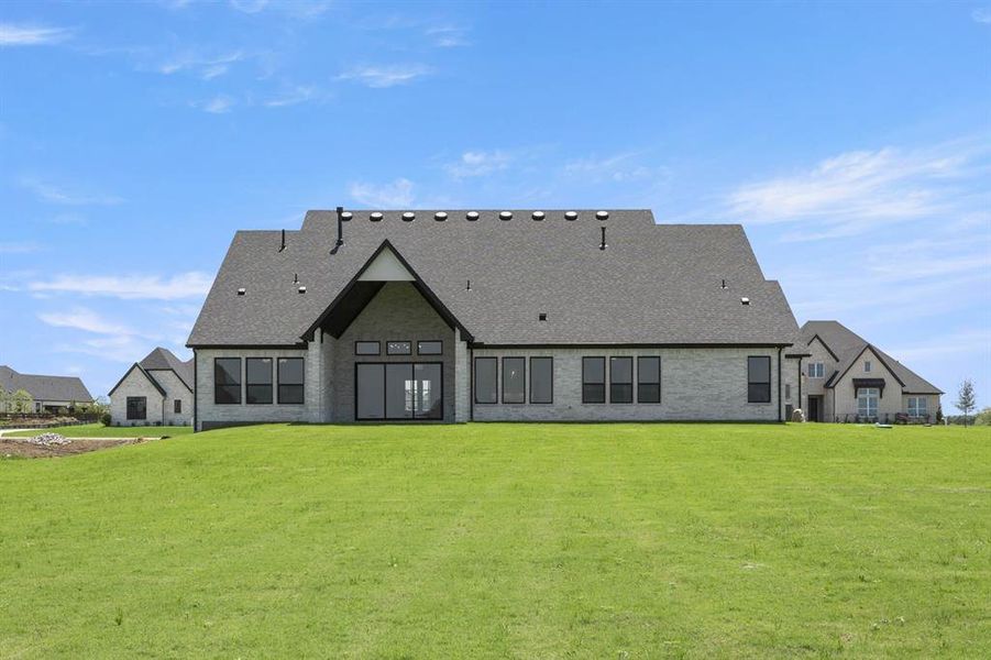 3116 Apple Creek-Back-2