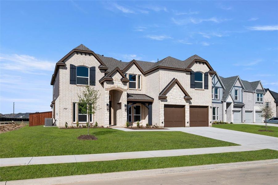 7112 Seagrove- Front-2 7112 Seagrove- Front-2