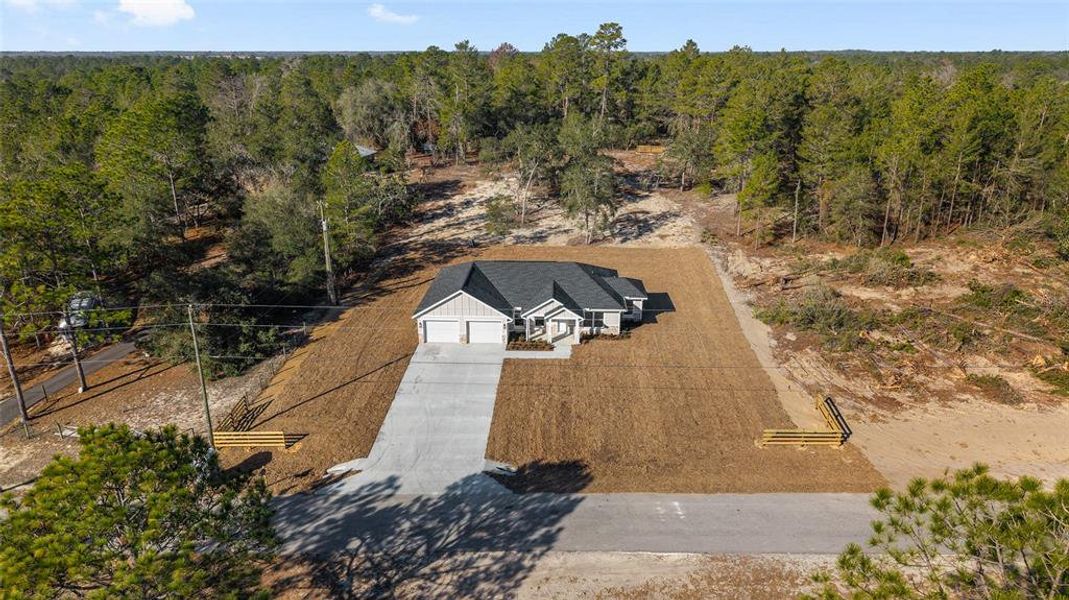 Image 58 of a home in .