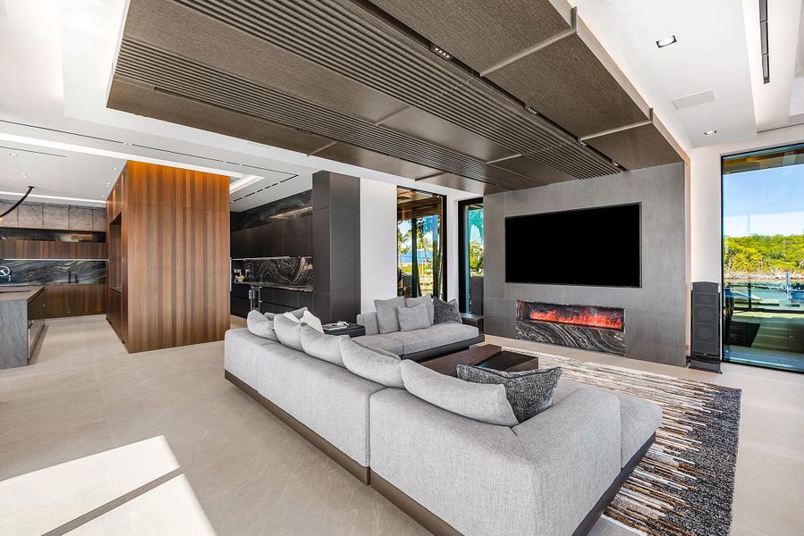 027-2934Northeast8thAvenue-BocaRaton-FL-