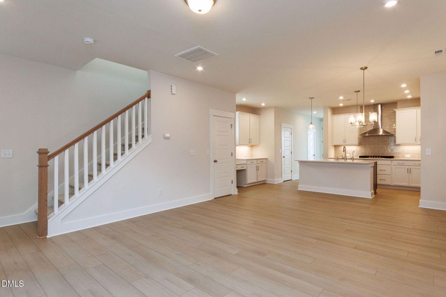 virtual-tour-148839-photo-17501746421635 virtual-tour-148839-photo-17501746421635