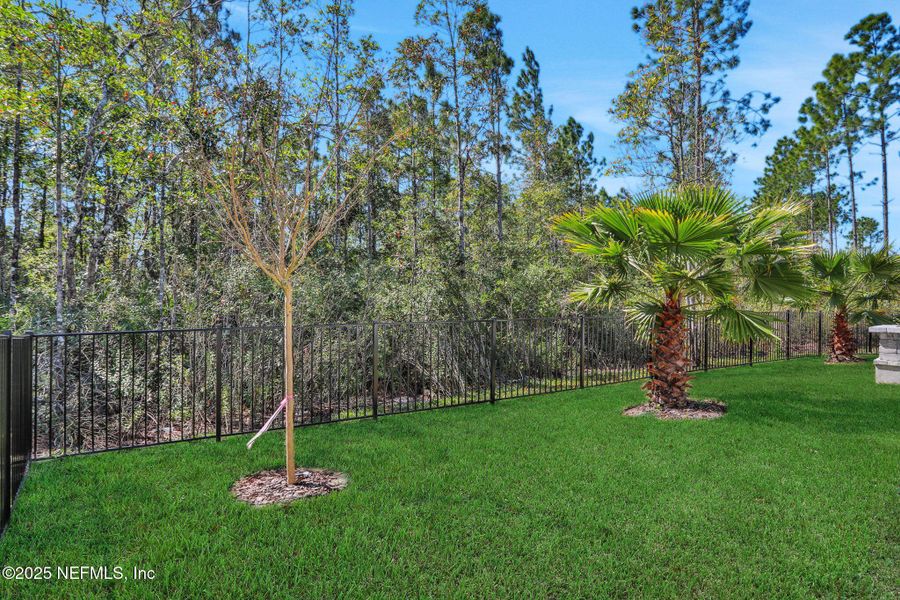 Image 56 of a home in . Image 56 of a home in .