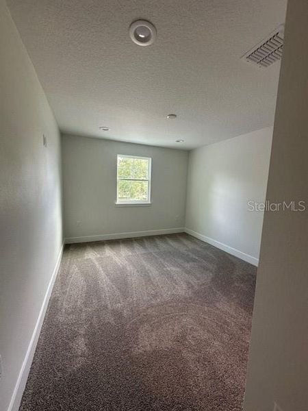 Upstairs Bedroom