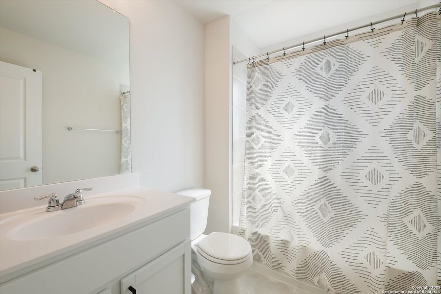 Image 26 of a home in Avenida. Image 26 of a home in Avenida.