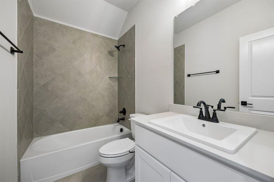 23-4341Addison_023 23-4341Addison_023