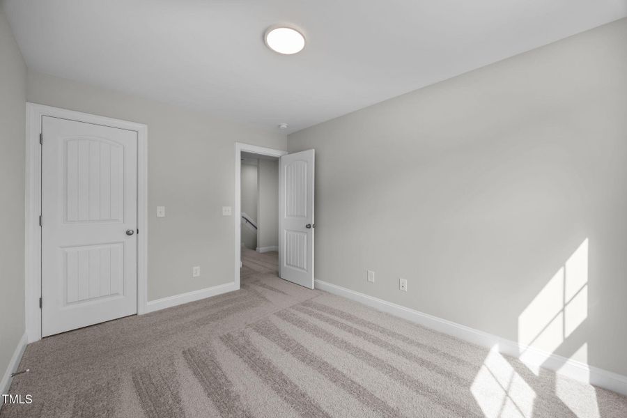 17-web-or-mls-IMG_2393