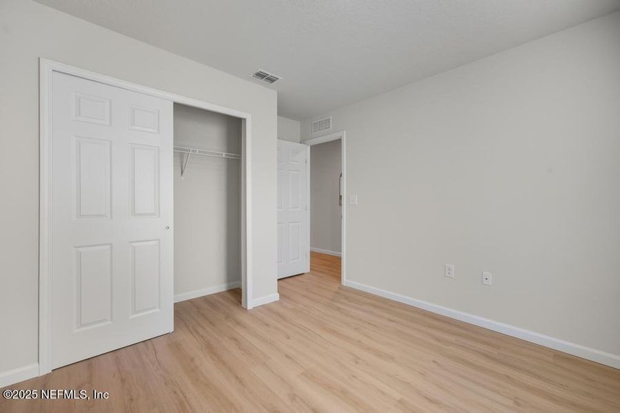 Spacious, unfurnished interior of a new home in , Jacksonville (Image 20). Spacious, unfurnished interior of a new home in , Jacksonville (Image 20).