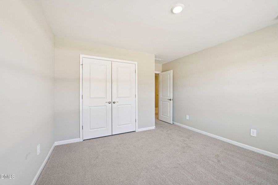 29-web-or-mls-Raleigh - Watkins Glen- 40