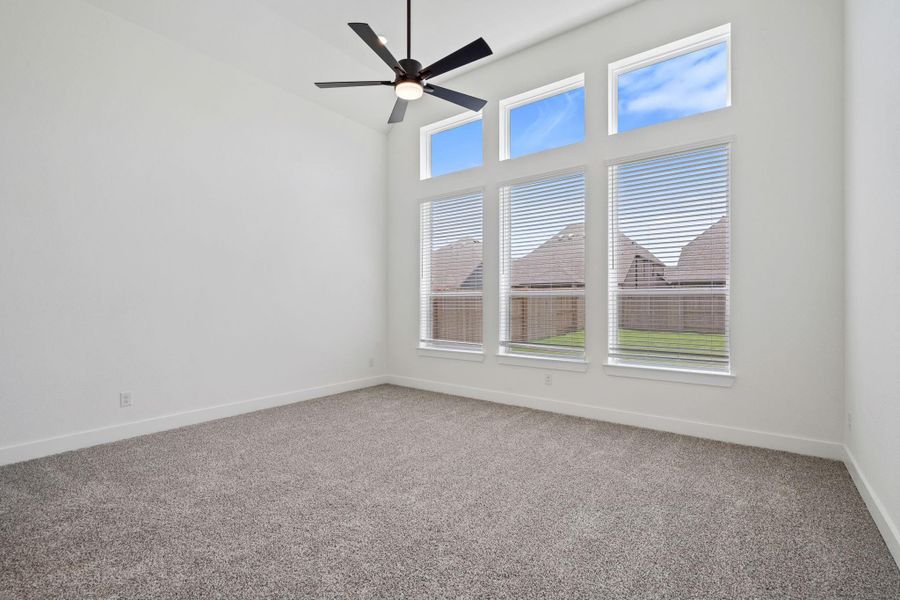 representative photo